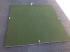 Mat5x5com Pitcherstarget Golf Rubber Mat Commercial Foam Padding 5 Ft X New 4 Free Tee Mat5x5com Pitcherstarget Golf Rubber Mat Commercial Foam Padding 5 Ft X New 4 Free Tee