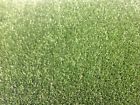 Mat7x12 Pitcherstarget Golf Turf Mat