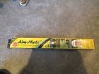 Mate Aim New Alignment Training Device Driving Range Tee Off Swing 5060222410006 Mate Aim New Alignment Training Device Driving Range Tee Off Swing 5060222410006