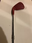 Matzie Cast Away Golf Swing Training Aid Iron