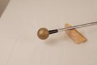 Matzie Golf Putting Trainer Concentrator By
