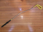 Matzie Golf Rh Ebay New