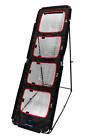 Mb4790 Michael Breed Ultimate Vertical 022275047900