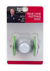 Mb4792 Michael Breed True Line 022275047924