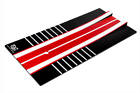 Mb4794 Michael Breed Mb Putting 022275047948