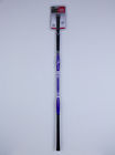 Mb4795 Michael Breed Weighted Trainer Golf Swing Training Weight 022275047955