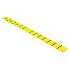 Mb4798 Golf Training Putters Precision Putting Strips 022275047986