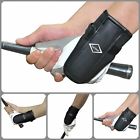 Md956841253 Best Choice Golf Wrist 709044137610