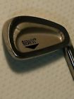 Measures...37.5 Measures 37.5 Dual Hinge Iron Trainer Medicus 5 Golf Swing 38