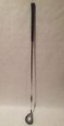 Measures...43 Measures 43 Dual Hinge Driver Trainer Medicus 10.5 Very Good Condition