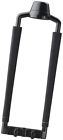 Med-pm Medicus Putting Guide Trainer Golf Swing Trainers 784200000564