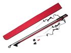 Memory Swing The Perfect Training Trainer That Makes Golf Sporting Fun 095225245473
