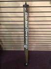 Mens Whoosh Momentus Trainer Left Excellent Speed Seller 1 Handed