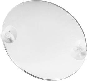 10.00x10.00x1.00cm Merryhapy X127u20234i3g Training Mirror Toy Mirrors Betta As Shown
