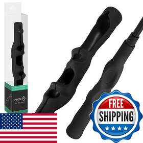 B0fqjkfh3w Mikosi Golf Grip Trainer Right-hand Swing For Improving Hand B0fqjkfh3w Mikosi Golf Grip Trainer Right-hand Swing For Improving Hand