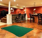 Mk62067 Play Us Putting Green 603305662067