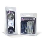 Mmb003n20ivi Team Golf Nfl Tee Pk