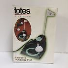73464 Model Totes Golf Club 73464 Model Totes Golf Club