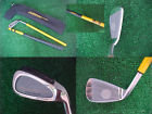 Momentum Case Aid Practice Carry Momentus Training Swings Golf