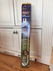 Momentus Golf Nib Swing Trainer With Bonus Speed 785588111019