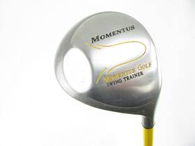 H512032549 Momentus Golf Swing Trainer 36 Oz Weighted Training Aid 41 In H512032549 Momentus Golf Swing Trainer 36 Oz Weighted Training Aid 41 In