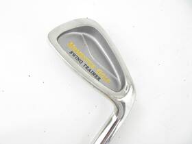 M1407132541 Momentus Golf Swing Trainer With Grip Aid - 71325