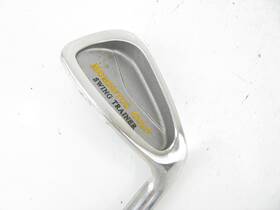 M1407132543 Momentus Golf Swing Trainer Steel Stiff M1443