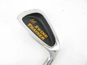 M1407132545 Momentus Swing Trainer Steel Stiff 34 In