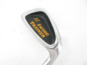 M1407132546 Momentus Golf Swing Trainer 34 Inch Steel Stiff