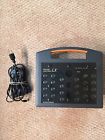 Monitor 95 Included Gsa Lx Pro Accurate - Courses Extremely Launch