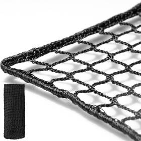 B09b9q5y89 Morelux 10x10ft Golf Impact Net High-density 3/4 Inch Black Netting 3.0mm B09b9q5y89 Morelux 10x10ft Golf Impact Net High-density 3/4 Inch Black Netting 3.0mm