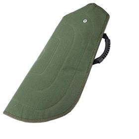 B087jng91n Morezi Heavy Duty Canvas Dog Bite Sleeve Training Protection Pit Bull German