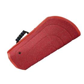 B089yr2ppt Morezi Dog Bite Sleeve Training Heavy Duty Nylon Pit Bull Protection