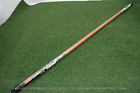 W136466 Morodz Aid Usa Alignment Orange