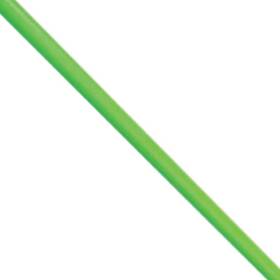Dmr001-grn Morodz Proactive Sports Swing Alignment Individual Rod - Lime Green