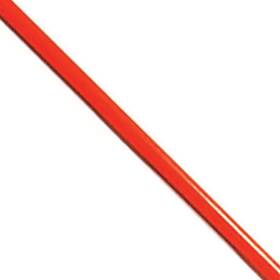 Dmr001-org Morodz Proactive Sports Swing Alignment Individual Rod - Orange Dmr001-org Morodz Proactive Sports Swing Alignment Individual Rod - Orange