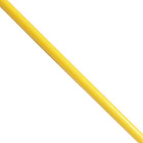 Morodz Dmr001-yel Proactive Sports Swing Alignment Individual Rod - Yellow