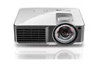 Mount 0820103796279 Videos Projector Watch Package