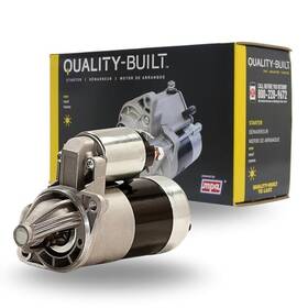 19446n Mpa - Starter Alternator New Compatible With 2004-2018 Audi/seat/volkswagen A3 19446n Mpa - Starter Alternator New Compatible With 2004-2018 Audi/seat/volkswagen A3