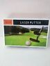 Mpnak-01080-b1 Color Tree Golf Putter Laser Pointer Putting Training Aim Line