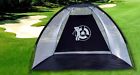 Bag-10x7 Msn-golf-practice-net Mtn Gearsmith New Supersized 632181715819