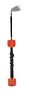 Mst6lt Momentus Strength Trainer With Training Grip Left Hand 785588111293