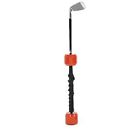 Mst6rs Strength Trainers Trainer With Standard Grip Right Hand 785588116014