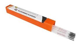 Swt-aw2201e14x18 Mundaka Technologies Inc 0.5 S A - Aluminum E4043 Stick Electrode Rod 1/8 Inch X 14 Lb