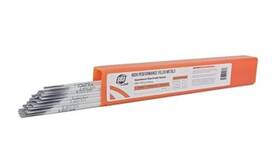 Mundaka Technologies Inc Swt-aw2201e14x332 0.5 S A - Aluminum E4043 Stick Electrode Rod 3/32 Inch X 14 0.5 Lb