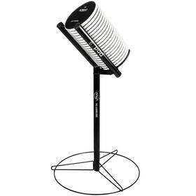 Mvp Disc Sports 843255111585 Pod Holder Practice Accessory