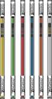 Mvp2pk08 Morodz New Golf Alignment 853220003005
