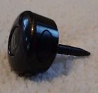 Mx-g102a3170775 3bays Gsa Pro Golf