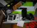Mx-g103-an Putt 3bays Gsa Golf Analyzer Model 6955621613013 Mx-g103-an Putt 3bays Gsa Golf Analyzer Model 6955621613013
