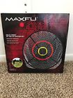 Mx160 Maxfli 30 Multi-target Pop